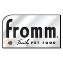 Fromm Family Fromm available at Licker & Whine Pet Market in Murfreesboro, Tennessee