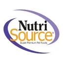 KLN Family Brands NutriSource available at Licker & Whine Pet Market in Murfreesboro, Tennessee