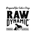 Raw Dynamic Raw Dynamic available at Licker & Whine Pet Market in Murfreesboro, Tennessee