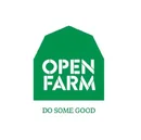 Open Farm Open Farm available at Licker & Whine Pet Market in Murfreesboro, Tennessee