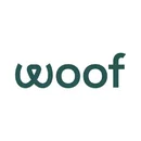 Woof Woof available at Licker & Whine Pet Market in Murfreesboro, Tennessee