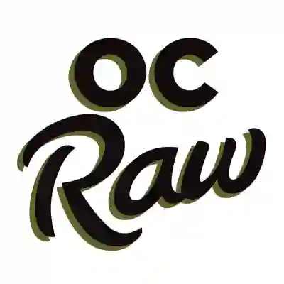 Image Alternative Text