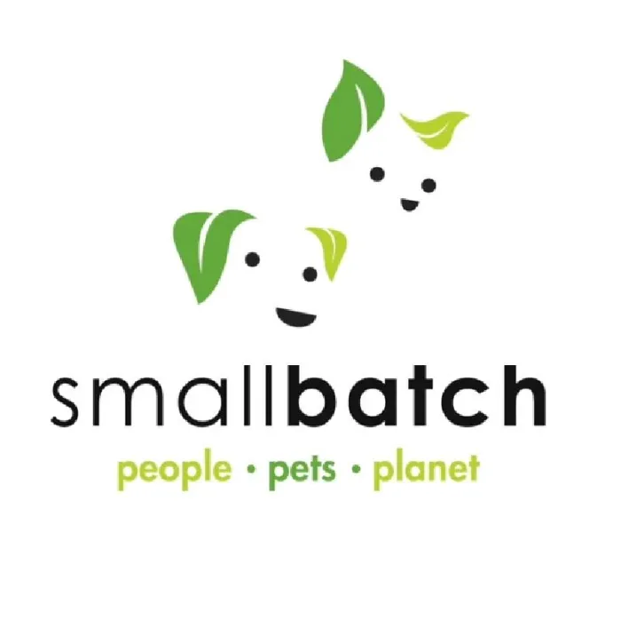 Smallbatch