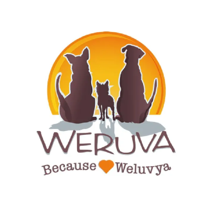 Weruva