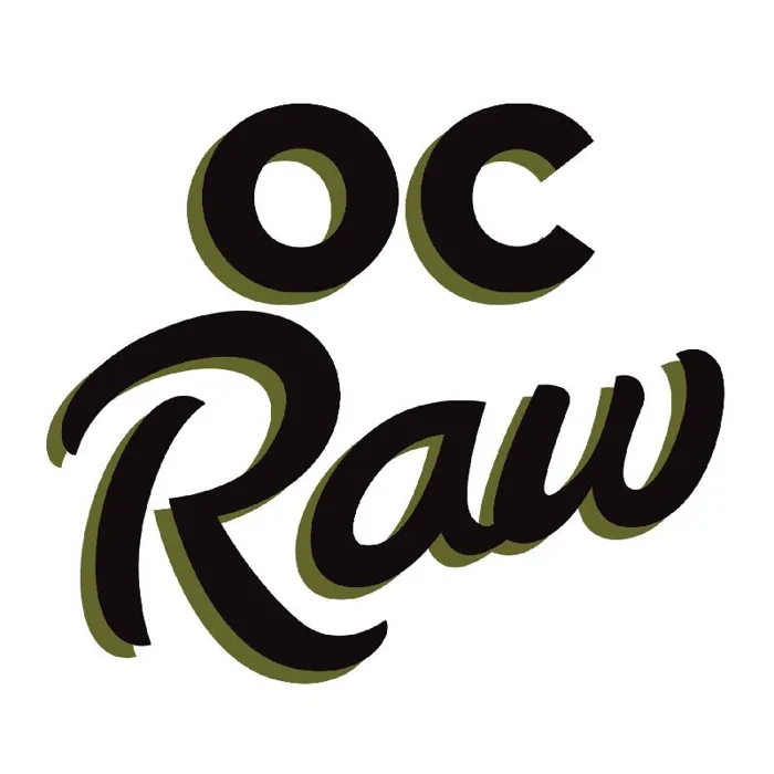 OC Raw