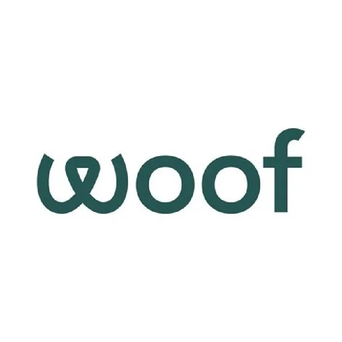 Woof