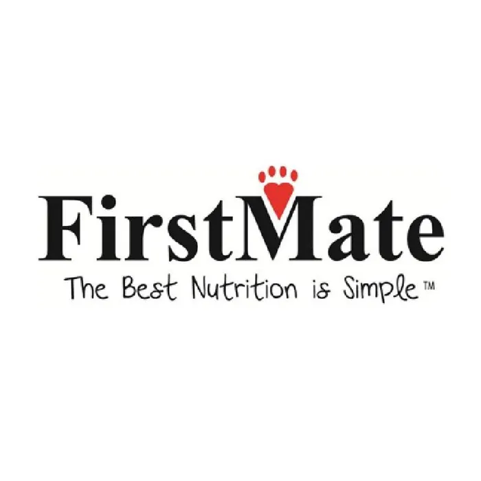 FirstMate