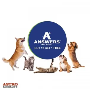 Answers | MIGHTY RA…
