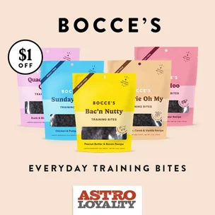 Bocce's Bakery | $1…