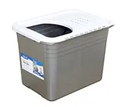 PetMate Cat Litter Pan Top Entry