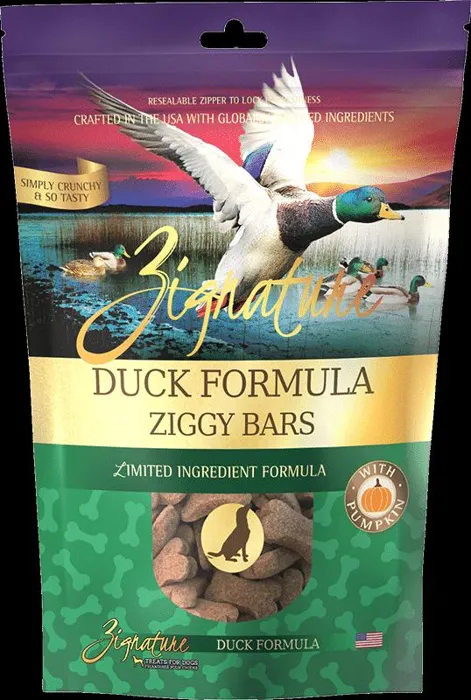 Zig Salmon Bisc Trt 12oz