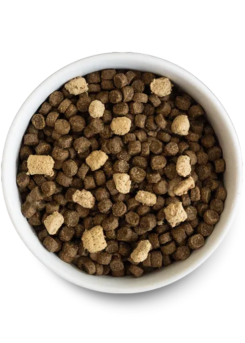 Open Farm Dog RawMix Wild Ocean (Slmn/Whitefish/Rockfish) GF 20#