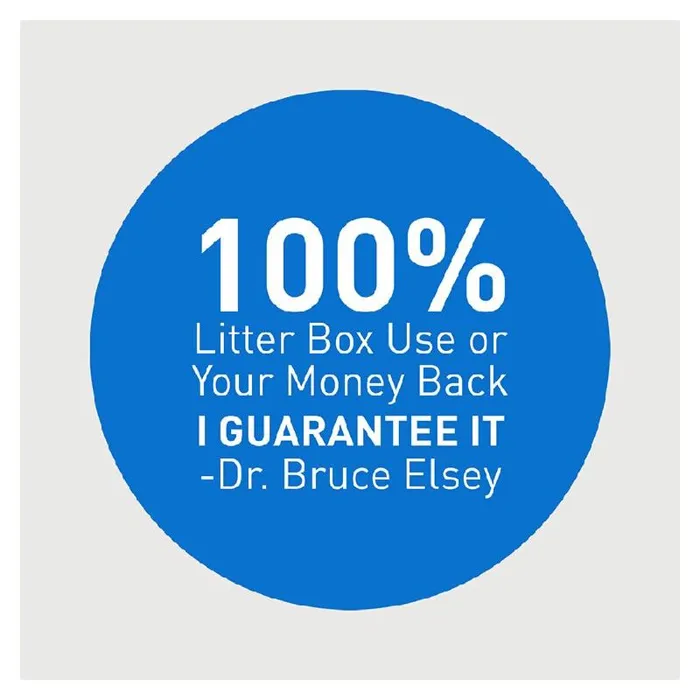Precious Cat Ultra Cat Litter Attractant 20 Oz