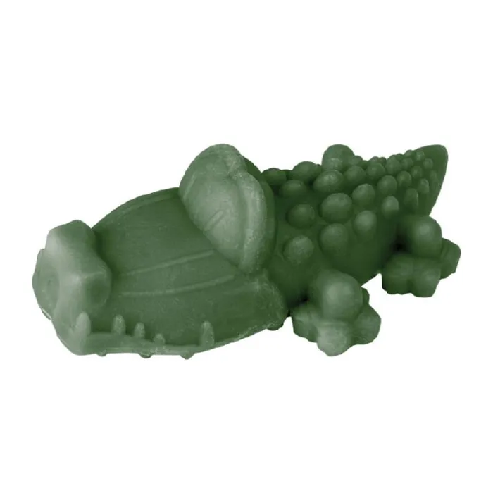 Whimzees Alligator Large