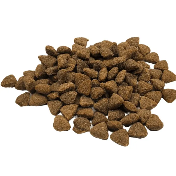 Rawz Cat LID Rabbit 3.5#