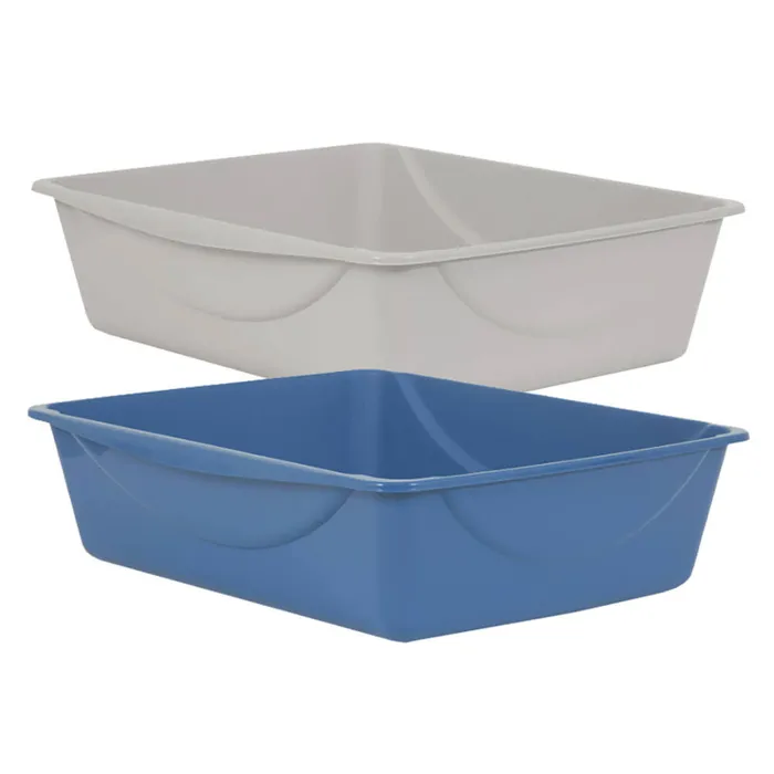 PM Litter Pan LG