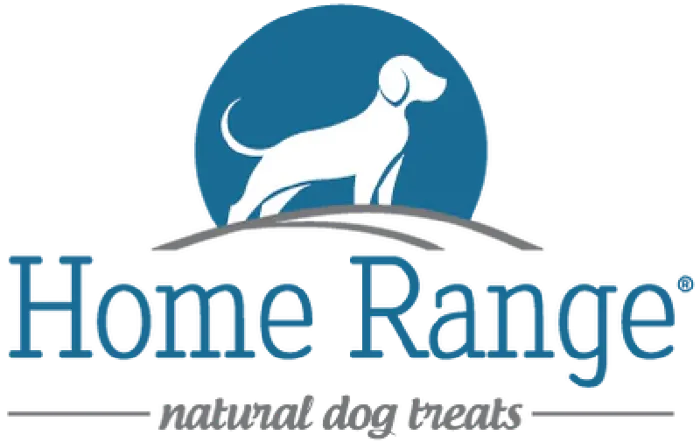 Home Range Water Buffalo Collagen Stick 11-12"