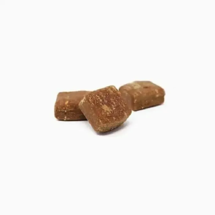 Pet Releaf Hip & Joint PB/Banana Chews Family Size 12.5-oz