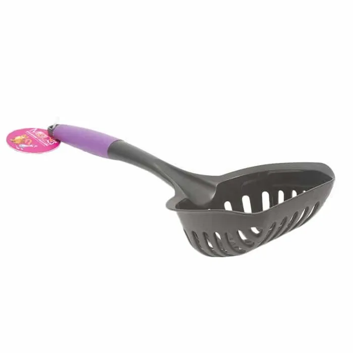 MM Litter Scoop