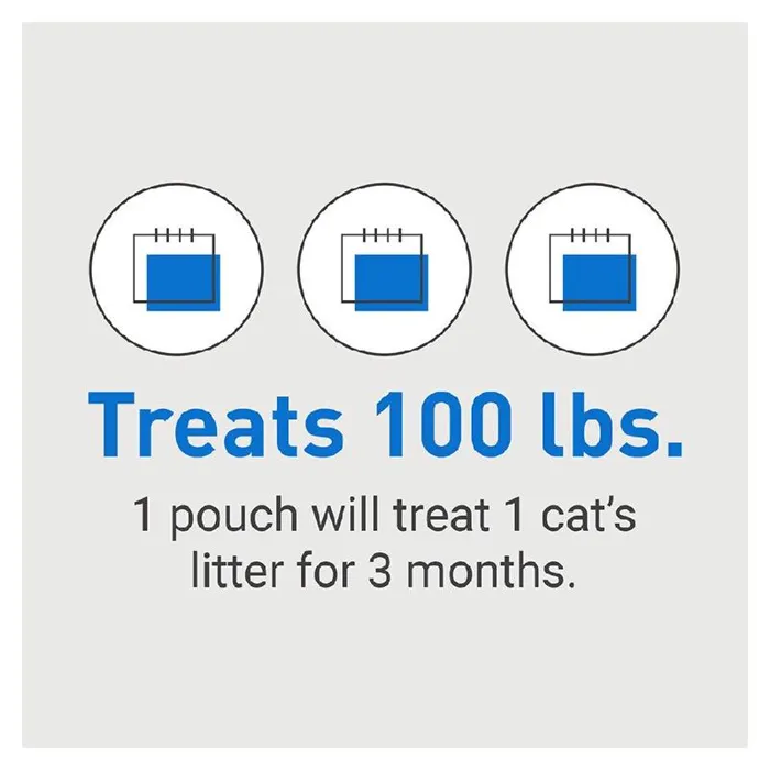 Precious Cat Ultra Cat Litter Attractant 20 Oz