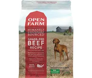 Openfarm D Gf Grassfd Bf 12#