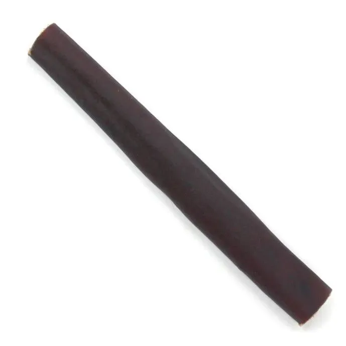Tuesday's Bf Collagen Stick 6"
