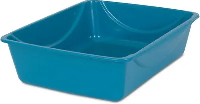 PM Litter Pan LG
