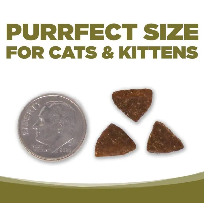 Purevita Cat Gf Duck 4#