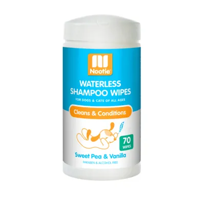 Nootie D Wp Swpea Vnla 70ct