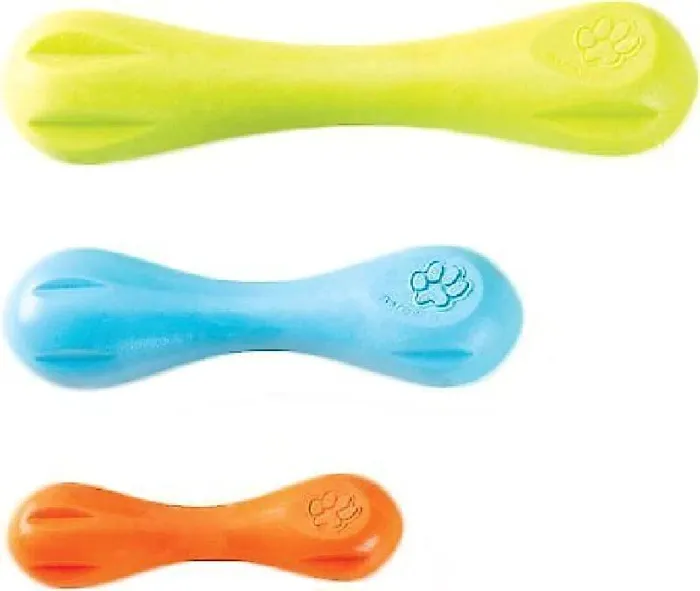 Wsp Hurley Granny Smit Mini 4.5