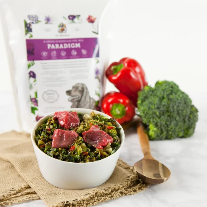 DH Paradigm Spr Pre-Mix 5.5-oz