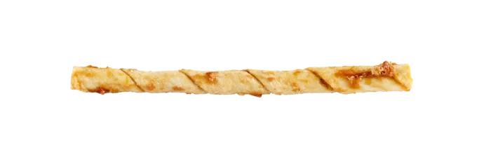 EA No Hide Vensn Stix 10pk