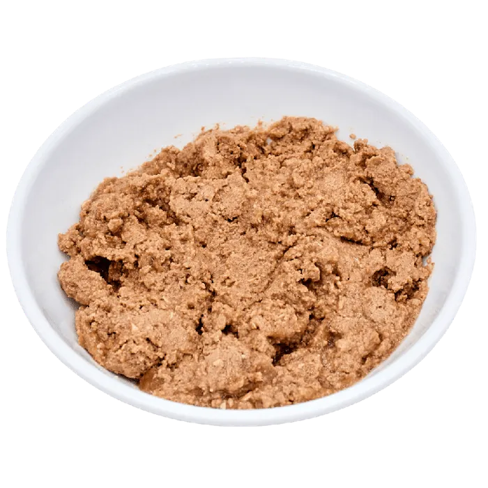 Rawz Cat Can 96% Chicken & Chicken Liver 3oz 18/cs