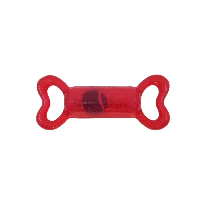 Kong Jumbler Tug Medium/large
