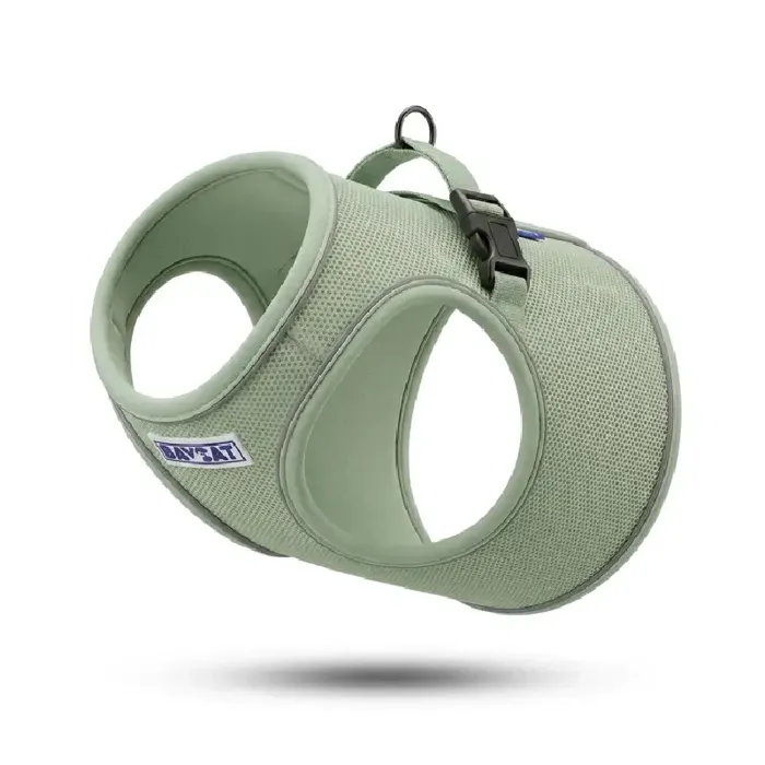 BAYDOG BAYCAT Harness Coastal Fern Small product view