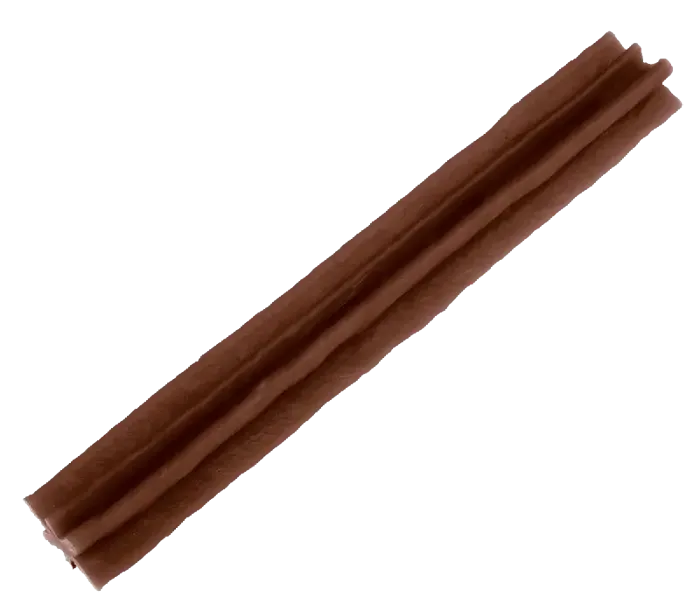 Whimzees Dental Stix X-large