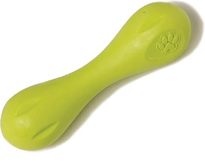 Wsp Hurley Granny Smit Mini 4.5