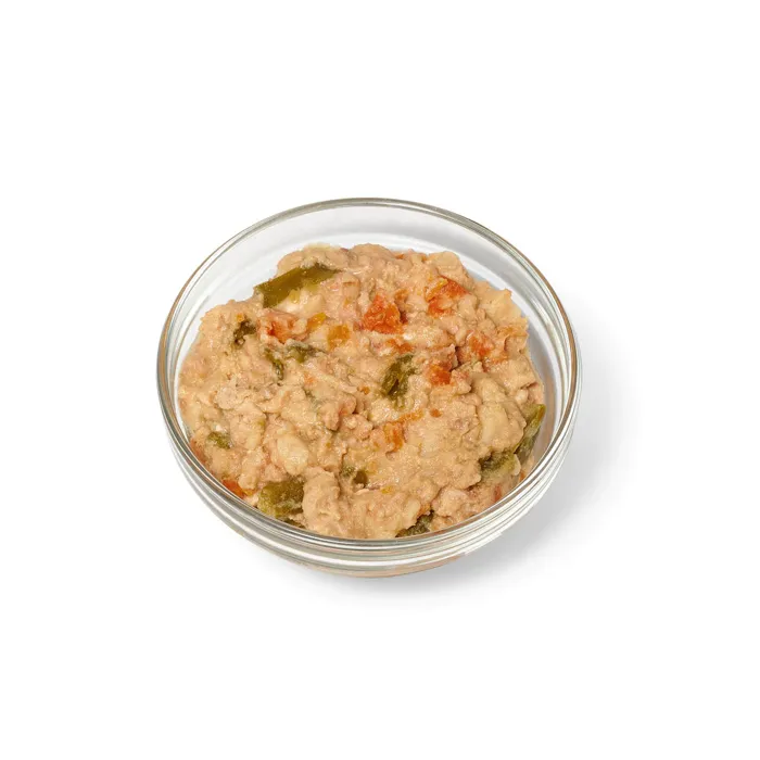 Portland Pet Pork & Pot Pch 9-oz