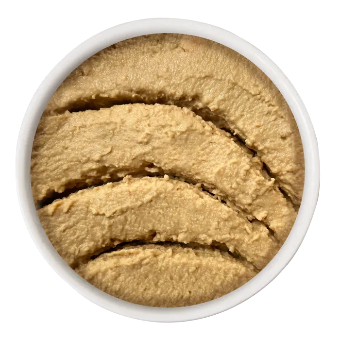 Weruva Cat Person Chicken & Turkey Cup Pate 2.75oz