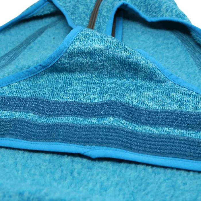 Kurgo Sweater K9 Core Blue Medium