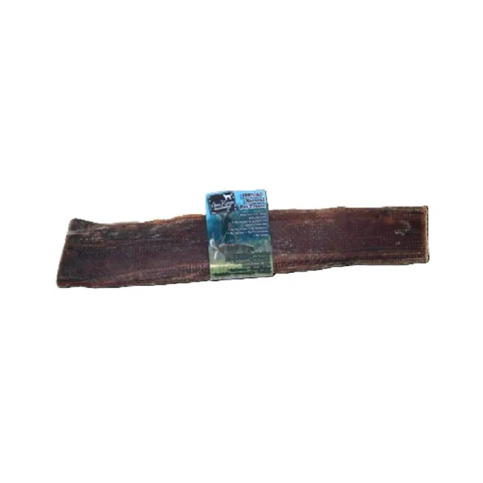 Home Range™ Bf Chomper Flat Esophagus 5-6"