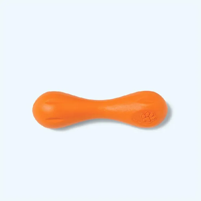 WP Hurley Tangerine XS
