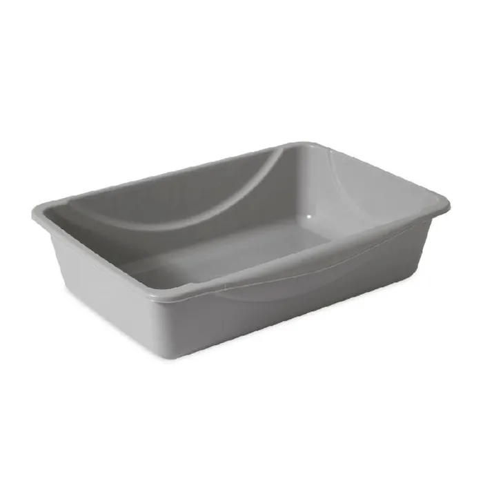 PetMate Litter Pan MD