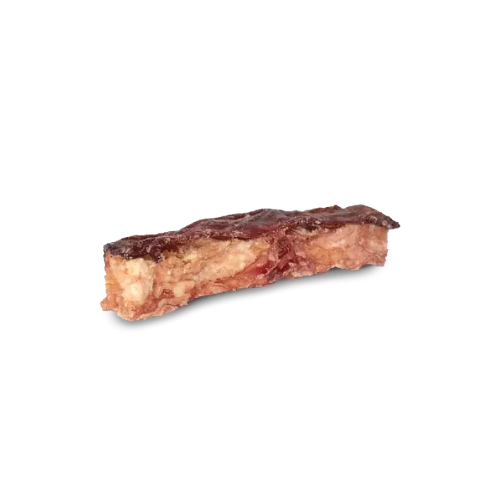 Home Range Chicken Skirt Steak 6"