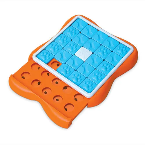 Outward Hound Dog Game Challenge Slider Level 3