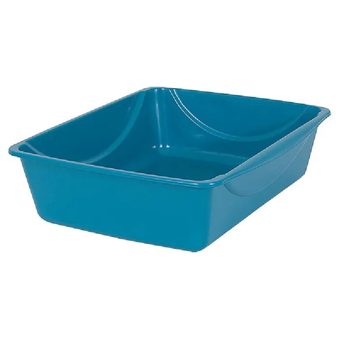 PetMate Litter Pan MD