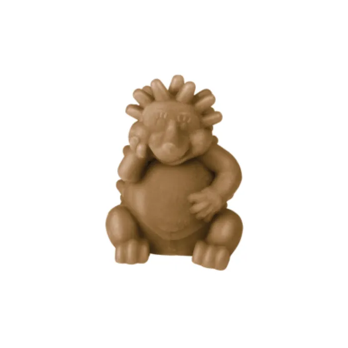 Hedgehog - Xlrg
