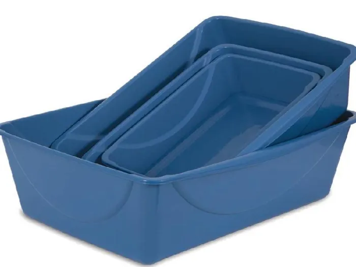 PetMate Litter Pan MD