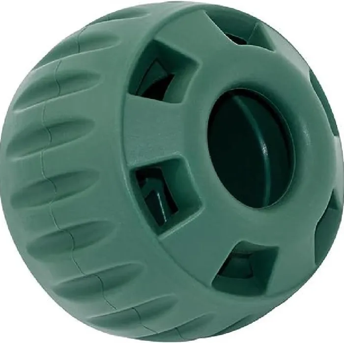Woof Pupsicle Toy Lavender XL