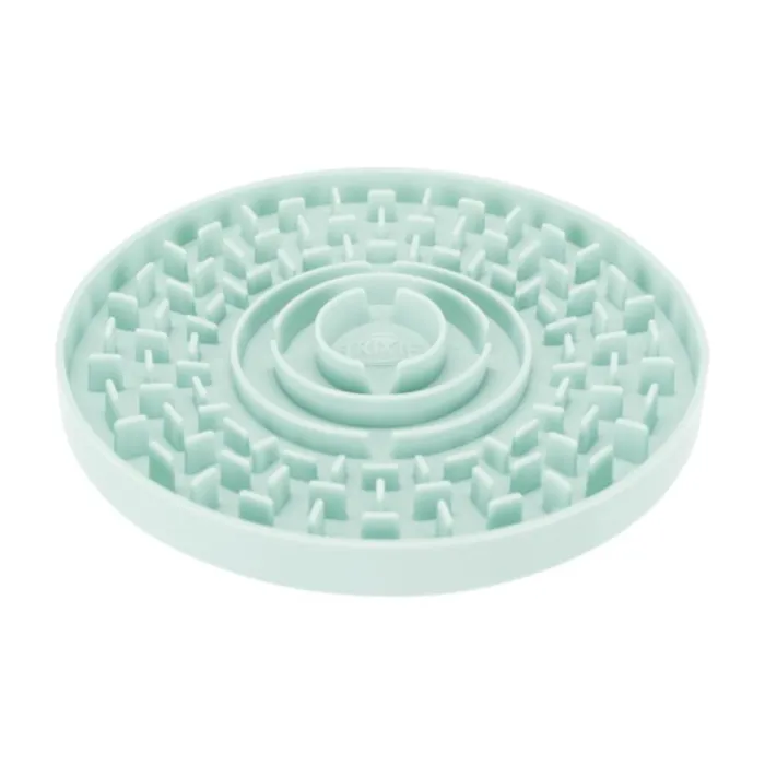Trixie Dog Junior Licking Mat 6"